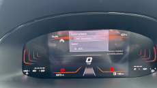 SEAT Arona 1.0 TSI 110 XPERIENCE 5dr Petrol Hatchback